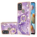 Purple 002