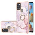 Rose Gold 005