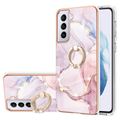 Rose Gold 005