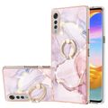 Rose Gold 005