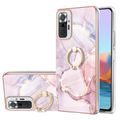 Rose Gold 005