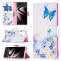 Butterfly Love