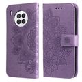 Light Purple