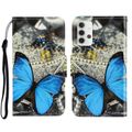 A Butterfly