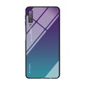2018 Purple