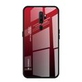 2020 Red