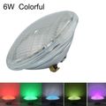 Colorful Light