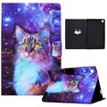 Star Cat