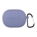 Lavender Grey