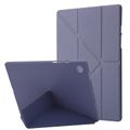 Lavender Grey