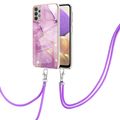 Purple 001