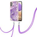 Purple 002