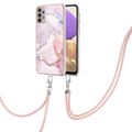Rose Gold 005