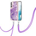 Purple 002
