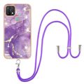 Purple 002