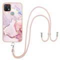 Rose Gold 005