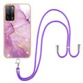 Purple 001