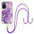 Purple 002