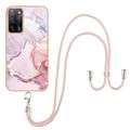 Rose Gold 005