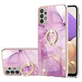 Purple 001