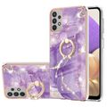 Purple 002