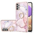 Rose Gold 005
