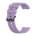 Light Purple