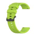 Lime Green