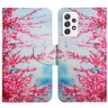 Cherry Blossoms