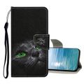 Black Cat