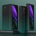 Cyan