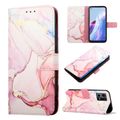 Rose Gold LS005
