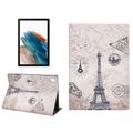 Eiffel Tower