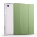 Matcha Green