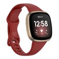 Dark Red