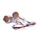 Electroplating