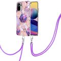 Light Purple