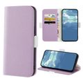 Light Purple