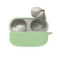 Matcha Green