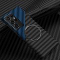 Black Blue