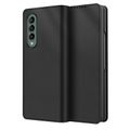 Plain Black