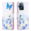 Butterfly Love