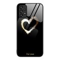 Black Love