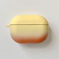 Gradient Yellow