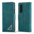 Dark Cyan