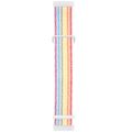 Thin Rainbow