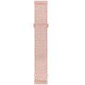 Rose Pink