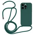 Clover Green