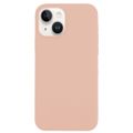 Sand Pink