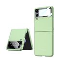 Matcha Green